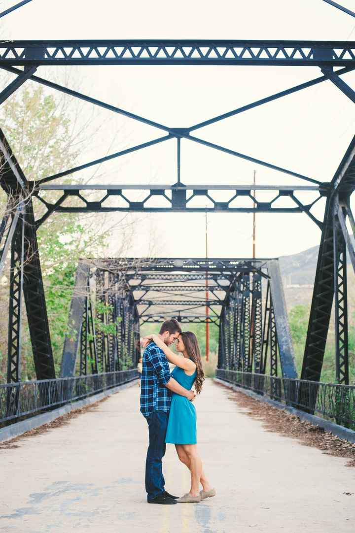 Engagement  Pictures!!!! (pic heavy)