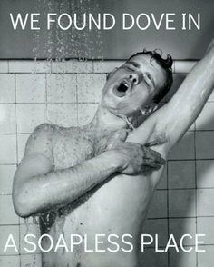 meme wedne.....**FRIDAY!!!!!**