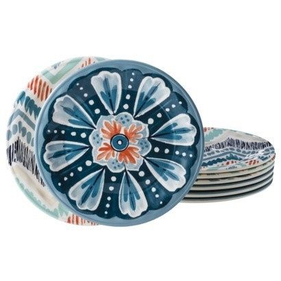 Centerpiece Ideas...Need thoughts *pics*