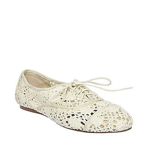 Show me your flats