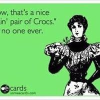 You guys really need to slow down on the drama