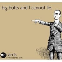 Just for fun: what's your guilty pleasure song?