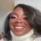 Msbiancababy522