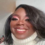 Msbiancababy522