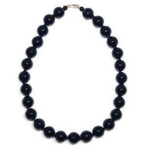 Bridesmaid Jewelry