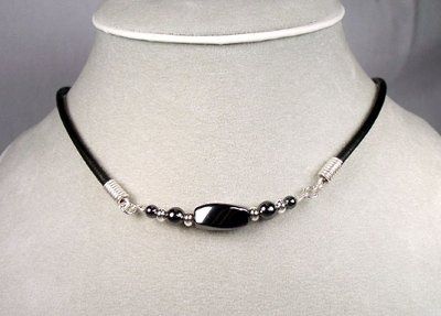 Bridesmaid Jewelry