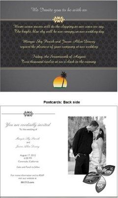 August Brides!! What have you gotten done??