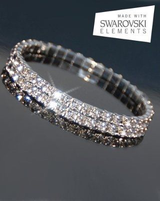Great bridesmaid gifts ending today
