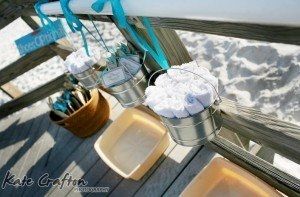 Where are my outdoor ceremony brides?