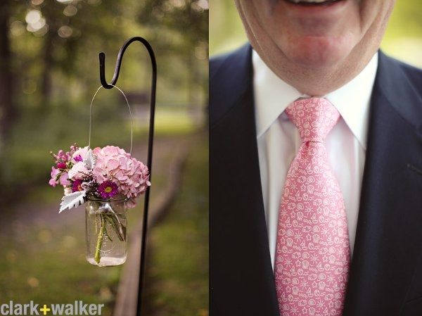 Where are my outdoor ceremony brides?