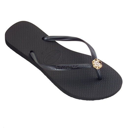 Beach Wedding: Shoes????