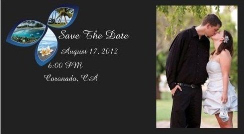 where did you find your save the date online printing for cheep??