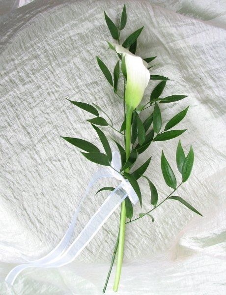 Bridesmaid bouquets...? Help.