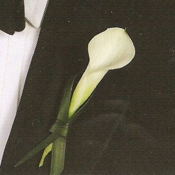 $$ Flowers $$