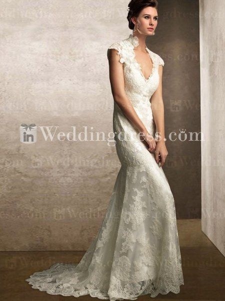 Initmate Beach Wedding
