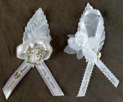 Cultural Wedding. In need of IDEAS!!!!