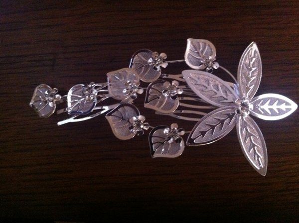 Bridal Party Gifts