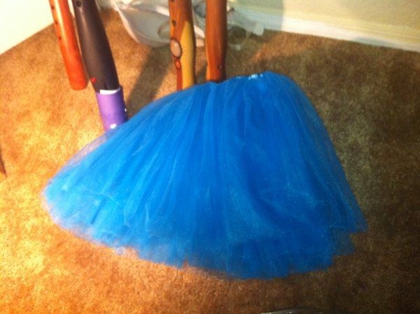 Flower girl dresses.....