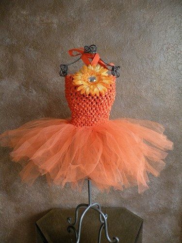 Flower girl dresses.....