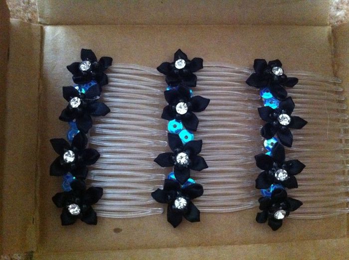 FINALLY :) 100% done with BM Jewelry!