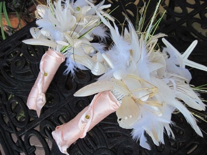 What do they look like....???