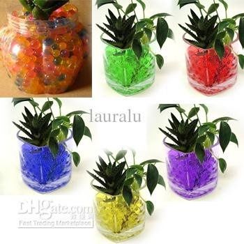 Different kind of centre pieces mock up HELP PLEASE!!