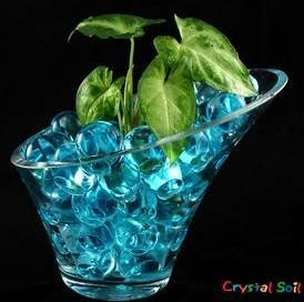 Different kind of centre pieces mock up HELP PLEASE!!