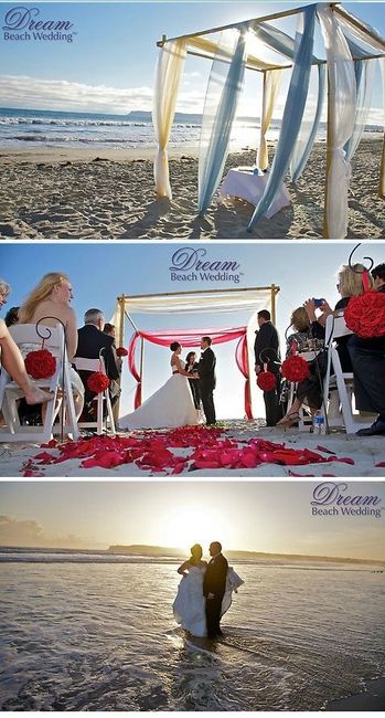 Venue Ideas?!?! Help please!