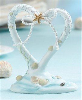 My DIY Cake Topper