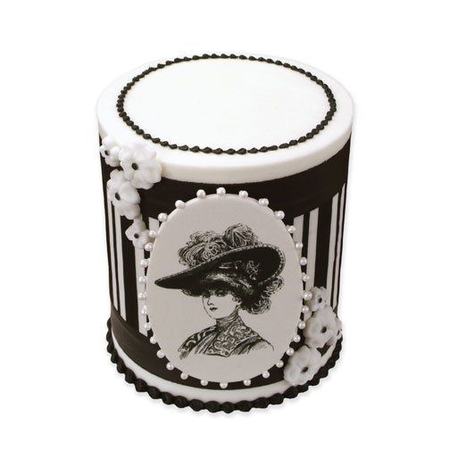Need cake inspiration, stat!!!!