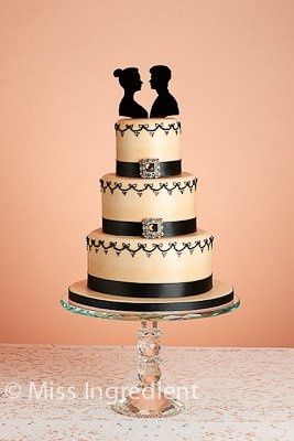 Need cake inspiration, stat!!!!
