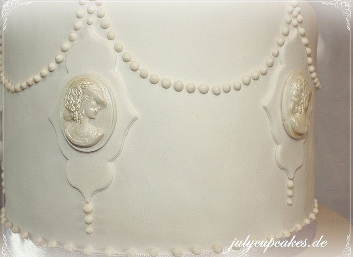 Need cake inspiration, stat!!!!