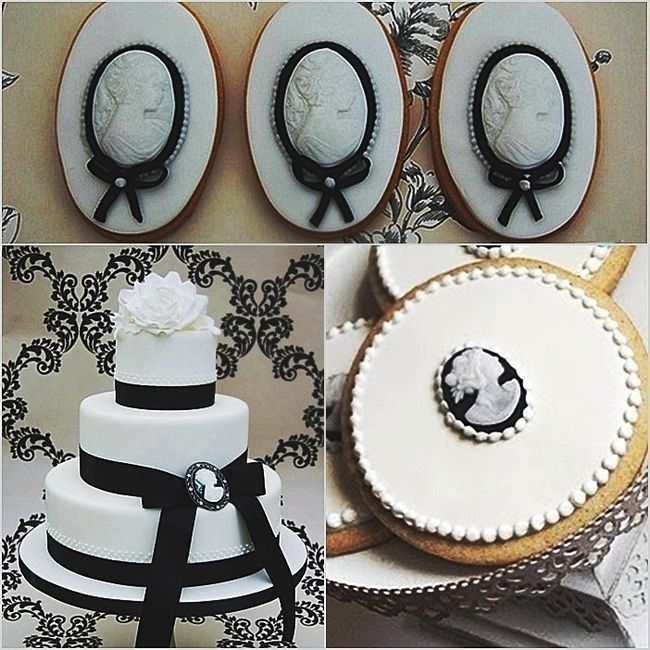Need cake inspiration, stat!!!!