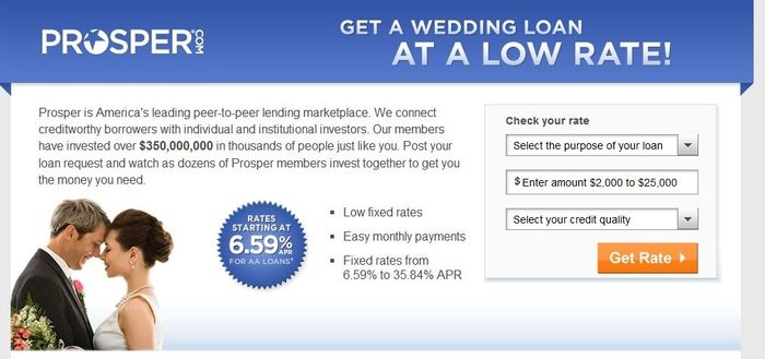 Wedding Trends: What do you keep seeing??Gotta Have it? or Make it Stop??