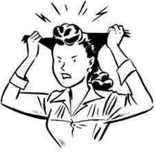 Brides: This weekend...