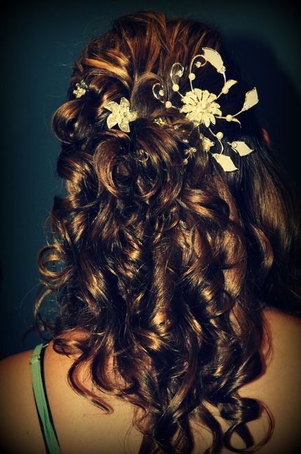 Advice for Beach Brides...from someone who has been there