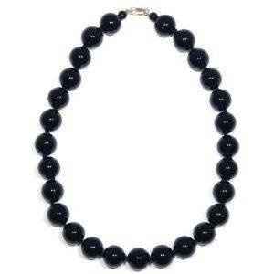 Bridesmaid Jewelry