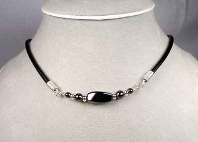Bridesmaid Jewelry