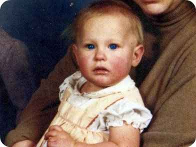 Our photo's from  Little Girls to Women about to Marry or Married!!!!