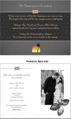 August Brides!! What have you gotten done??