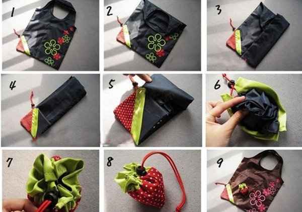 Bridesmaid gifts...what are you getting your girls?