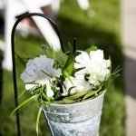 Where are my outdoor ceremony brides?