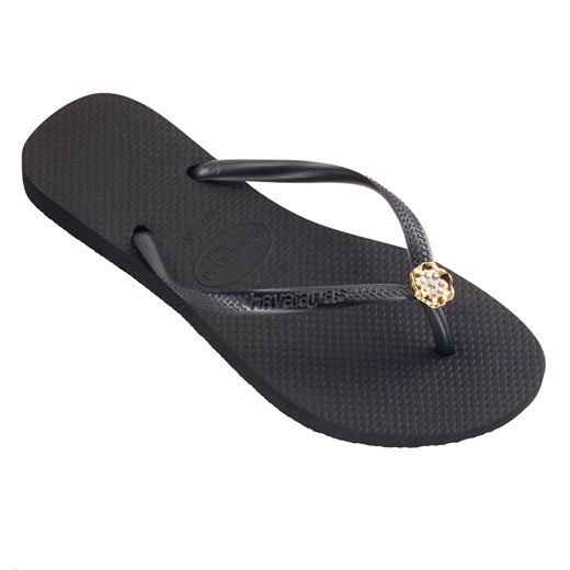 Beach Wedding: Shoes????