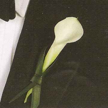 $$ Flowers $$