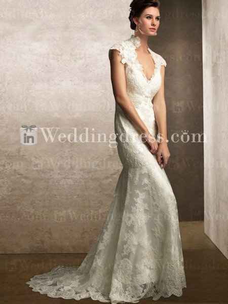 Initmate Beach Wedding