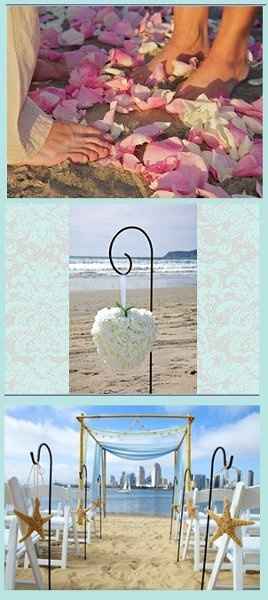 We are thinking of a Destination Wedding (NEED HELP)