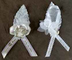 Cultural Wedding. In need of IDEAS!!!!