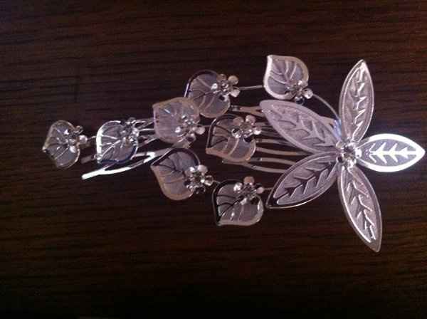 Bridal Party Gifts
