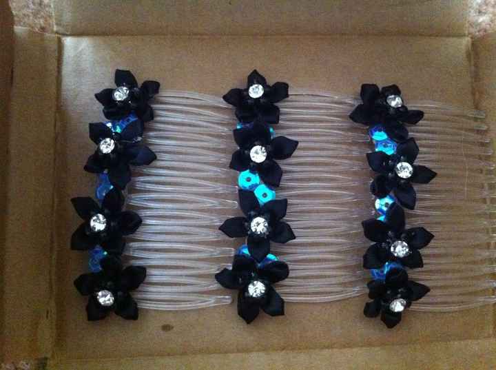 FINALLY :) 100% done with BM Jewelry!