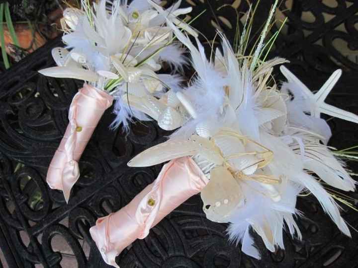 What do they look like....???